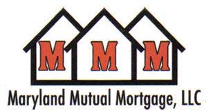 Maryland Mutual Mortgage LLC