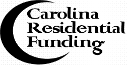 Carolina Residential Funding