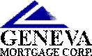 Geneva Mortgage