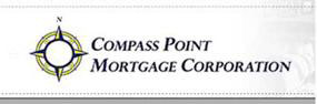 Compass Point Mortgage Corporation