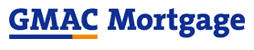 GMAC Mortgage