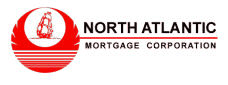 North American Mortgage Corporation