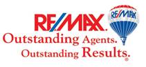 ReMax