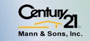 Century 21