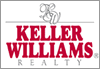 Keller Williams Realty