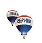 ReMax